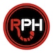 Austin RedPandaHub
