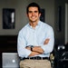 Kent Carollo