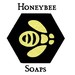 HoneybeeSoapShop