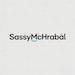 SassyMcHrabal