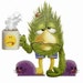 Sandy avatar
