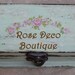 Rose Deco Boutique avatar