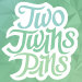 Buyer Avatar