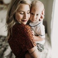 JolieEnRoseWithKatie