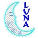 LunaEmbroidery