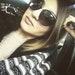 Mariam .