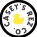 Casey’s Rez Co.