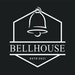 BellhouseGifts