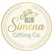 simena