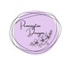 Pennington Designs