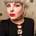 Kate Inman