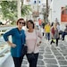 VeryValuablesVintage