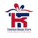Timeless Keeps Store