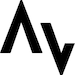 AvenueLeatherCo