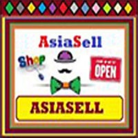 AsiaSell