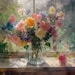 BloomingV