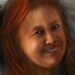 Debby Turner