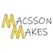 Macsson Makes LLC
