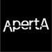 ApertA