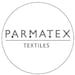 ParmatexTextiles