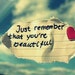 Creative Heart