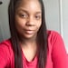 Leah Brown