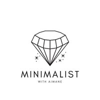 MinimalistWithAimane