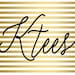 K Tees