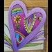 Owner of <a href='https://www.etsy.com/shop/wearetheedge?ref=l2-about-shopname&from_page=listing' class='wt-text-link'>wearetheedge</a>