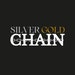 SilverGoldChain