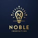 NobleInnovation
