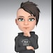 Buyer Avatar