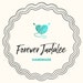 ForeverJudalee