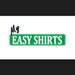 My Easy Shirts