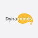 Dynaminds