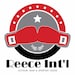ReeceUK