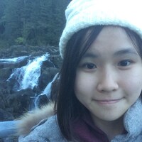 DigitalMiso