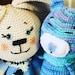 Buyer Avatar