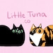 littletunacompany