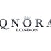 QNORA London