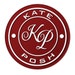 KATE POSH