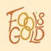 Team Fools Gold