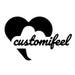 Customifeel
