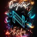 Digital Artify