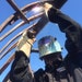 MenardMetalCraft