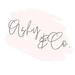 AshyandCo