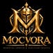 MOCVORA