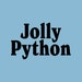 jollypython