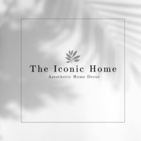 TheIconicHome