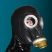 Rubber Slickman